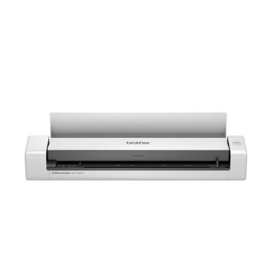 Brother DS-740D DS740DTK1 szkenner
