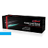 JetWorld PREMIUM kompatibilis toner a Lexmark 75M20C0 cián (cyan)