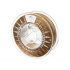 Spectrum 80602 3D filament, Premium PET-G, 1,75mm, 1000g, Arany (Pearl gold)