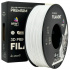 Smart Print FG-S133-E1, 3D filament, ASA, 1,75mm, 1000g, Fehér (White)