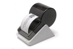 Seiko SLP650SE 42900112 címkenyomtató, USB/RS232, 300dpi, 100mm/s