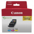 Canon CLI-526 4541B018 színes (color) multipack eredeti patronok