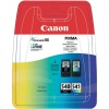 Canon PG-540 + CL-541 multipack eredeti tintapatron