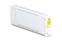 Epson C13T48M400 sárga (yellow) eredeti cartridge