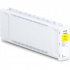 Epson C13T48M400 sárga (yellow) eredeti tintapatron