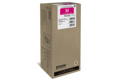 Epson C13T97330N bíborvörös (magenta) eredeti tintapatron