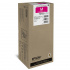 Epson C13T97330N bíborvörös (magenta) eredeti tintapatron