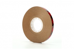 3M ATG 926 Kétoldalas ragasztószalag, 19 mm x 33 m