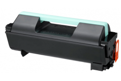 Xerox 106R01536 fekete (black) utángyártott toner