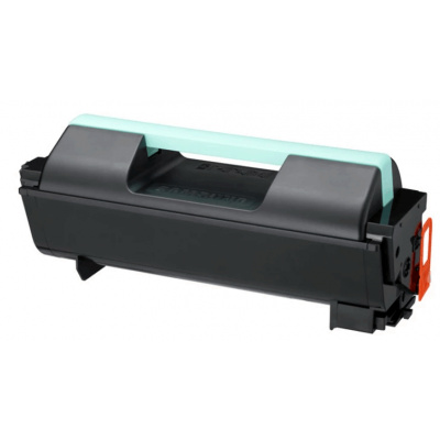 Xerox 106R01536 fekete (black) utángyártott toner