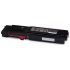 Xerox 106R02753 bíborvörös (magenta) utángyártott toner
