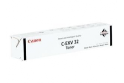 Canon C-EXV32 fekete (black) eredeti toner