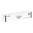 Canon C-EXV32 fekete (black) eredeti toner