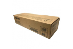 Toshiba TBFC30E 6AG00004479 eredeti festékgyűjtő tartály