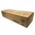 Toshiba TBFC30E 6AG00004479 eredeti festékgyűjtő tartály