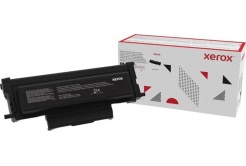 Xerox 006R04404 fekete (black) eredeti toner