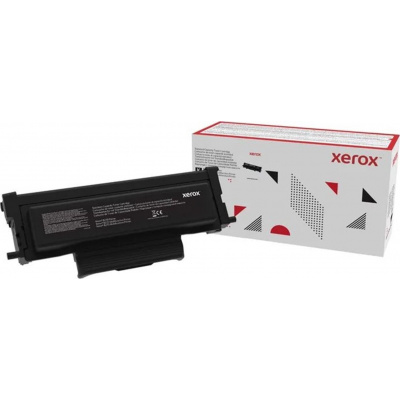 Xerox 006R04404 fekete (black) eredeti toner
