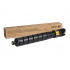 Xerox 106R04084 sárga (yellow) eredeti toner