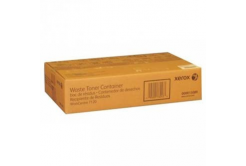 Xerox 008R13089/641S00777 