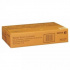 Xerox 008R13089/641S00777 