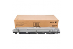 Xerox 008R13215 eredeti hulladékgyűjtő tartály