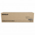 Develop IU-312K A03110J fekete (black) eredeti fotohenger
