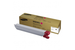 HP SS642A / Samsung CLT-M808S bíborvörös (magenta) eredeti toner