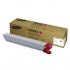HP SS642A / Samsung CLT-M808S bíborvörös (magenta) eredeti toner