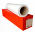 Canon Matt Coated Paper 8946A005, 140g/m2, 36", 914mmx30m, grafikus, bevonatos, matt, fehér, papírtekercs