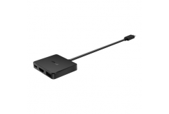 ASUS USB-C Mini dokkoló