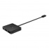 ASUS USB-C Mini dokkoló