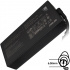 ASUS eredeti adapter 330W 20V 2P (6PHI)