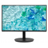 Acer Vero CB272P6 UM.HB2EE.603 monitor, 27", IPS, FHD, 144Hz, 250 nit, VGA