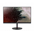 Acer Nitro XV272UX UM.HX2EE.111 monitor, 27", IPS, QHD, 400 nit, 200 Hz