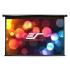 Epson VMAX150UWH2 ELITE plátno elektrické motorové 150" 16:9