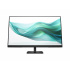 HP Series 3 Pro 327ph B0CG8UT#ABB Monitor, 27", IPS, FHD, 100Hz, 5ms, Black, 3R