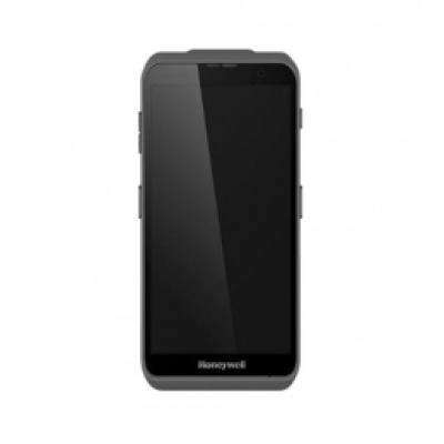 Honeywell EDA5S EDA5S-00AE61N21Rk, 2Pin, 2D, USB, BT, Wi-Fi, NFC, kit (USB), RB, Android