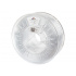 Spectrum 80413 3D filament, PET-G HT100, 1,75mm, 1000g, Átlátszó (Clear)
