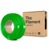 "The Filament" by Spectrum TF-24048, ReFill PLA, 1,75mm, 1000g, Zöld (Circuit green)