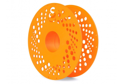 Spectrum 81434 ReFill Spool, orsó utántöltő filamentumokhoz