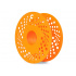 Spectrum 81434 ReFill Spool, orsó utántöltő filamentumokhoz
