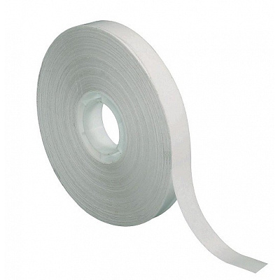 3M ATG 904 Oboustranně lepicí páska 12 mm x 44 m