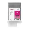 Canon PFI-101M, 0885B001 bíborvörös (magenta) eredeti tintapatron