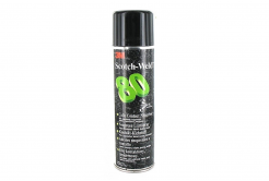 3M 80 Neoprén kontaktragasztó, spray 500 ml