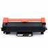 Brother TN-2410 fekete (black) utángyártott toner