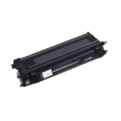 Brother TN-247 fekete (black) kompatibilis toner