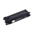 Brother TN-247 fekete (black) kompatibilis toner