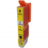 Epson T2634 XL sárga (yellow) kompatibilis tintapatron