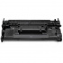 Kompatibilis toner HP 149X W1490X fekete (black) 