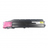 Utax TK-M1930, 653010014 bíborvörös (magenta) utángyártott toner